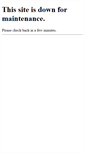 Mobile Screenshot of fhs.freeportschools.org
