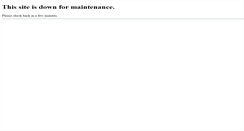 Desktop Screenshot of giblyn.freeportschools.org