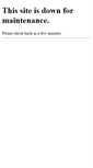 Mobile Screenshot of giblyn.freeportschools.org